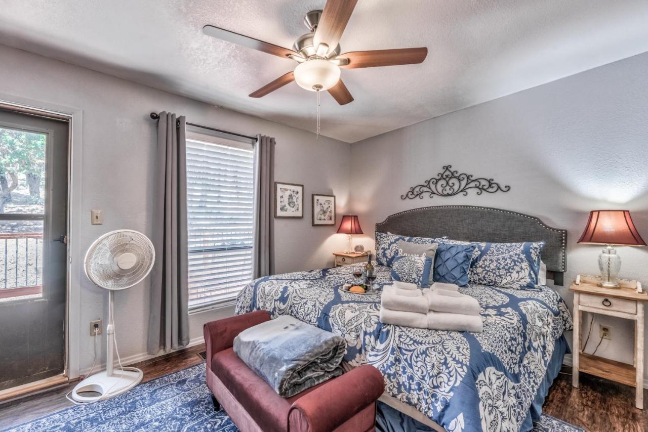 Cozy Up Haus Apartment Alto Luaran gambar