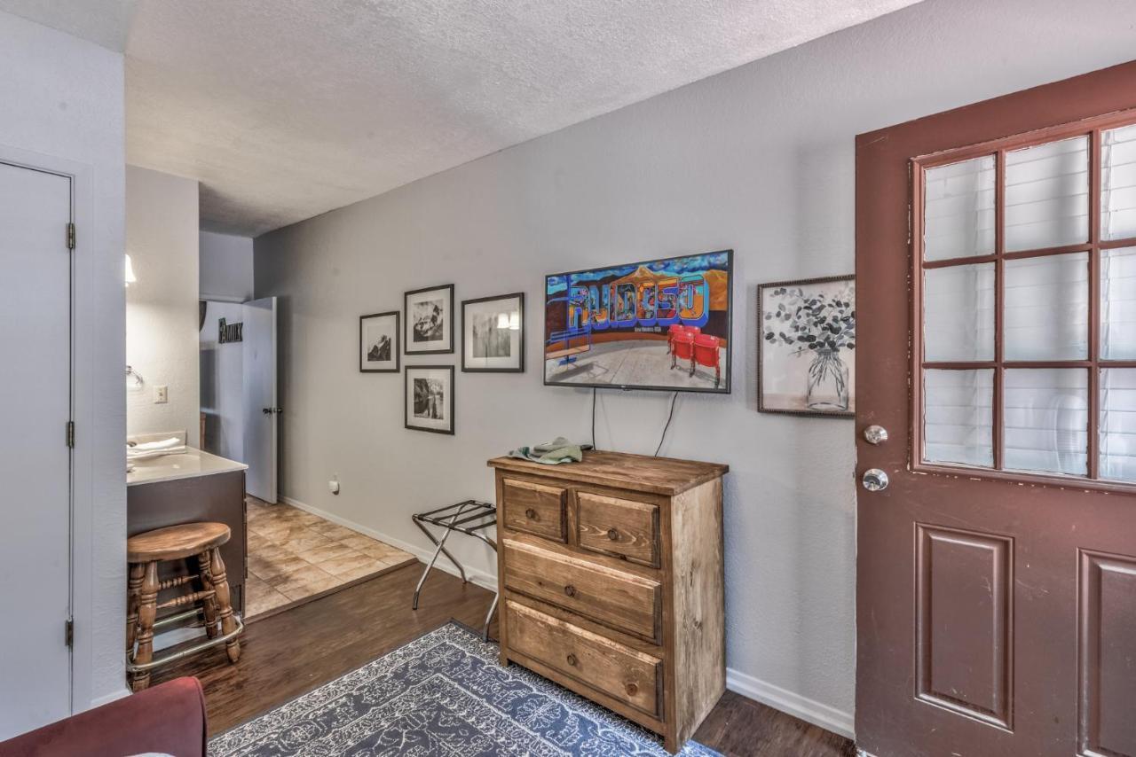 Cozy Up Haus Apartment Alto Luaran gambar