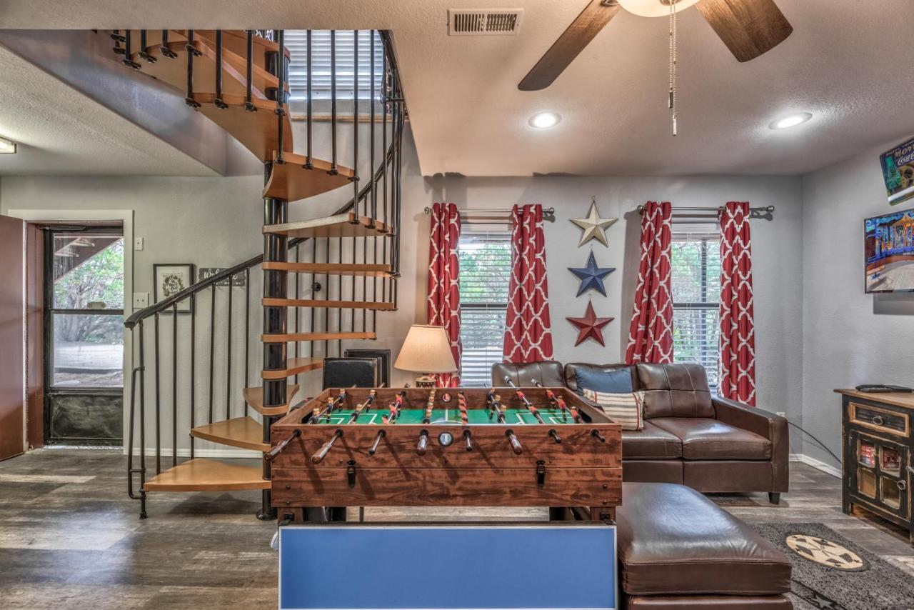 Cozy Up Haus Apartment Alto Luaran gambar