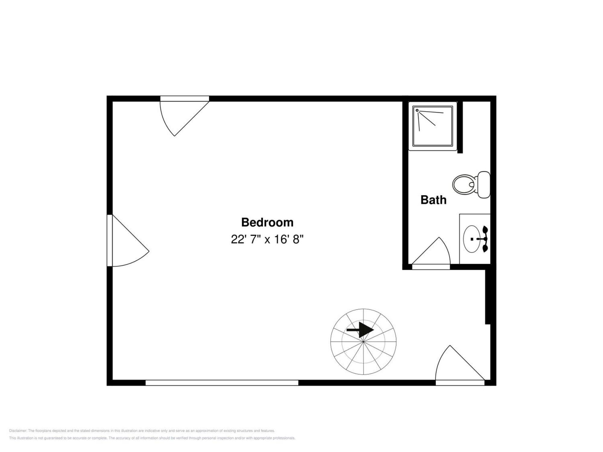Cozy Up Haus Apartment Alto Luaran gambar